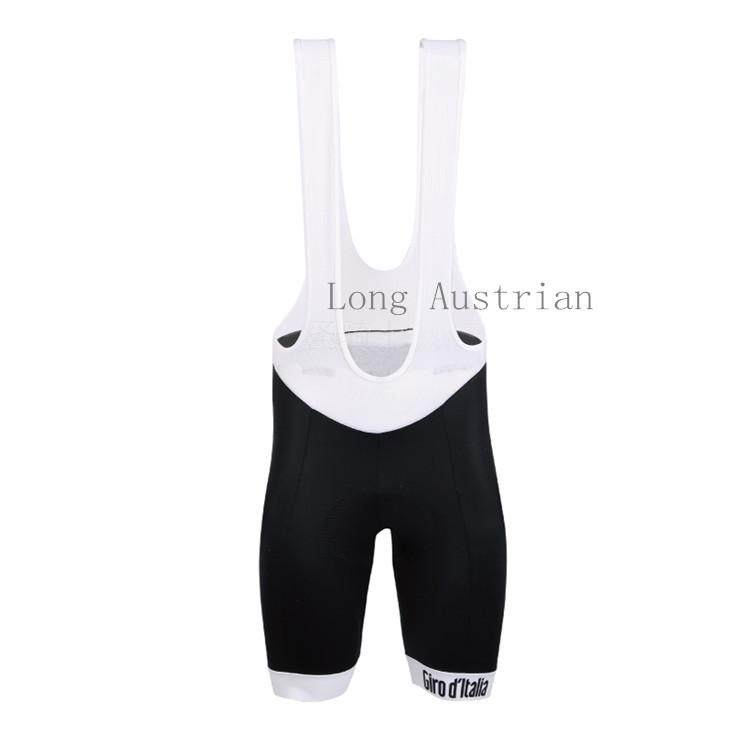 Tenue de cyclisme mixte - Ref 2222706 Image 9
