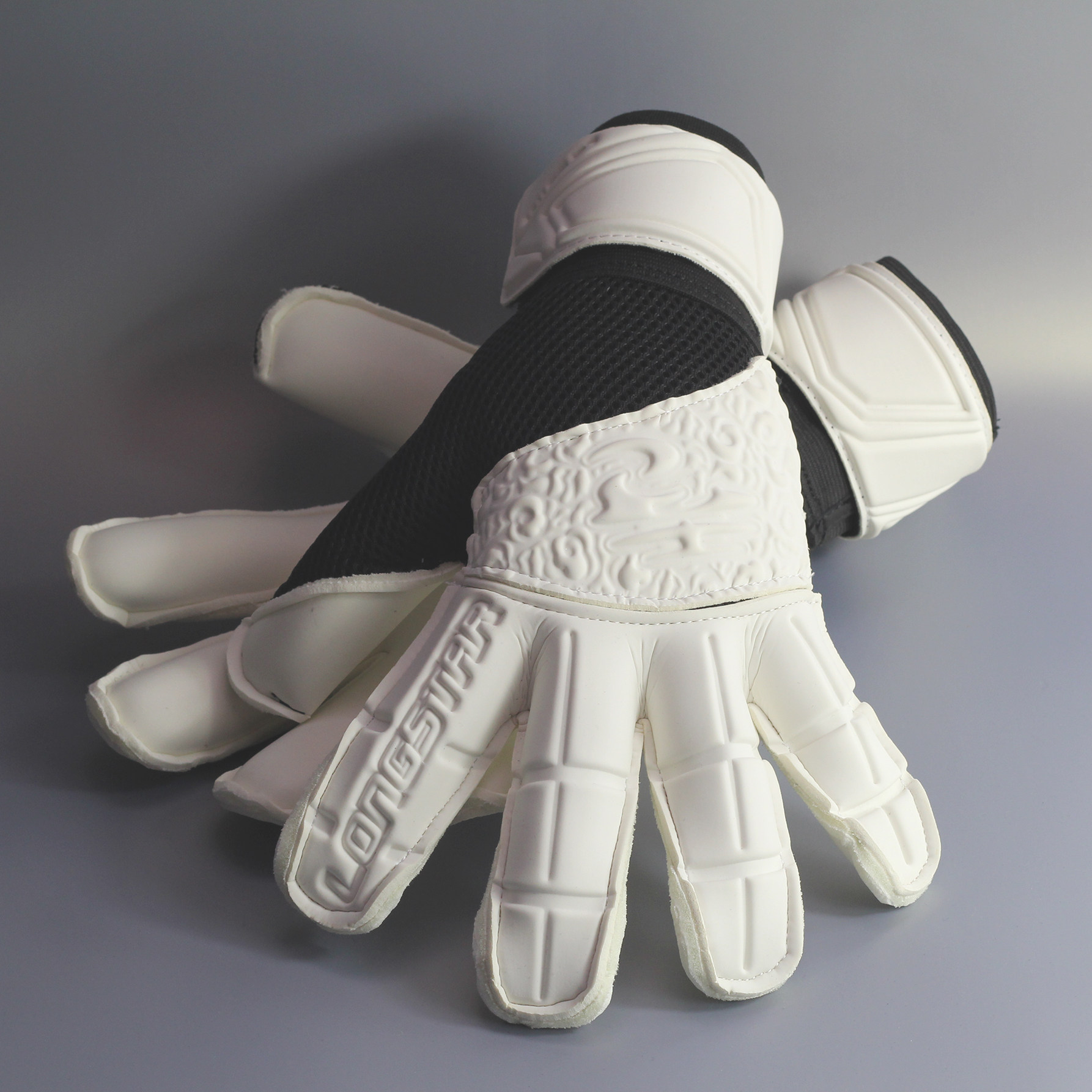 Gants de foot - Ref 2592640 Image 10