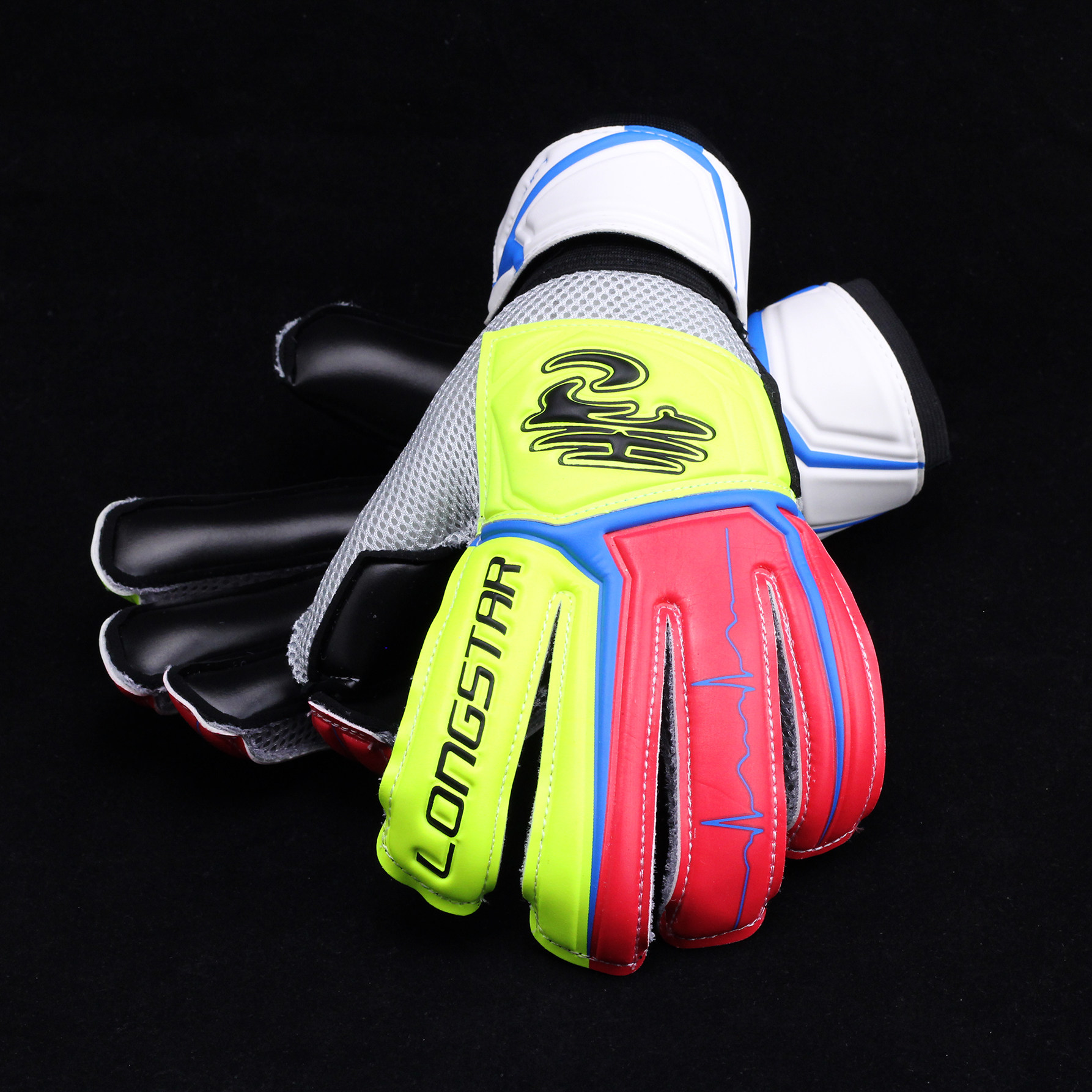 Gants de football - Ref 2592530 Image 7