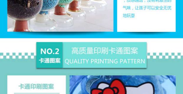 Trẻ em yo-yo đồ chơi yoyo trừng mắt nhấp nháy ánh sáng đồ chơi học sinh câu đố sáng tạo đồ chơi yo-yo YO-YO đẹp