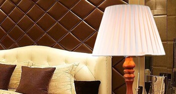 Сенсорный переключатель