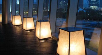 Сенсорный переключатель