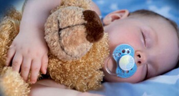 Сенсорный переключатель