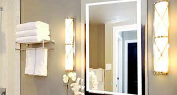 Применимо к различным типам ламп