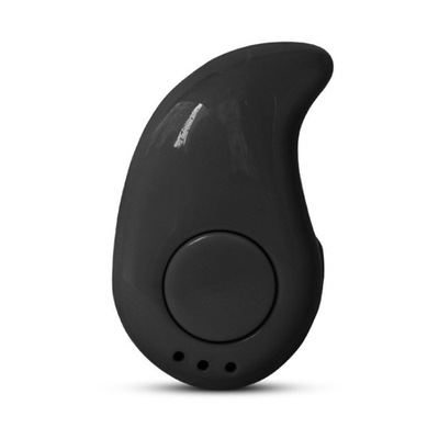 Apple Bluetooth headphones iPhone7 6plus Wireless Mini vivo Huawei oppo ultra small earplug universal rice
