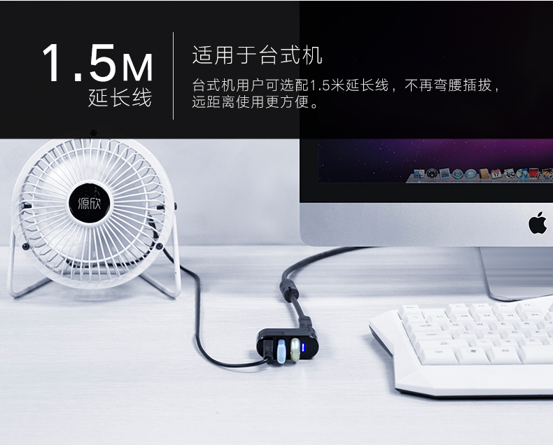 Máy tính xách tay usb máy tính splitter kéo ba chuyển đổi tốc độ cao và đa giao diện đa chức năng trung tâm mở rộng sáng tạo - USB Aaccessories quạt cầm tay xiaomi