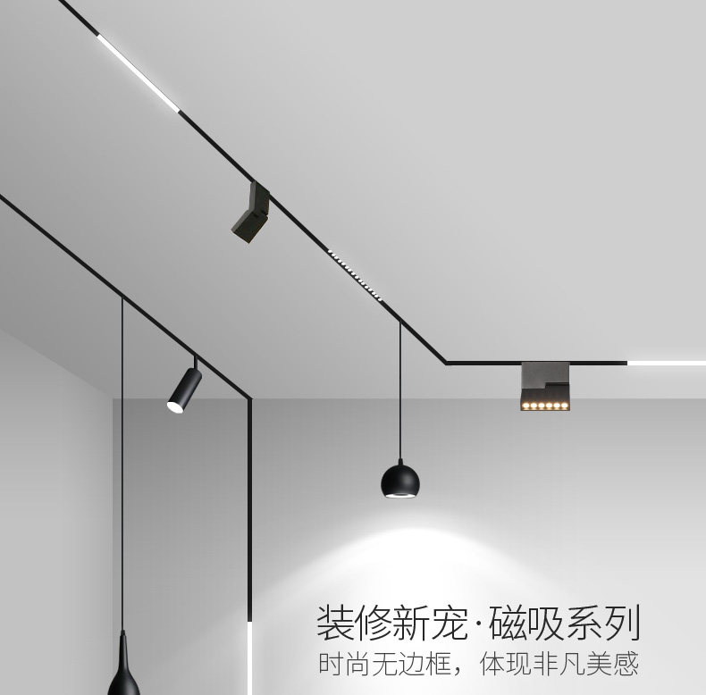 17104_01.jpg