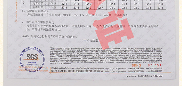 Bougie - Ref 2488546 Image 17