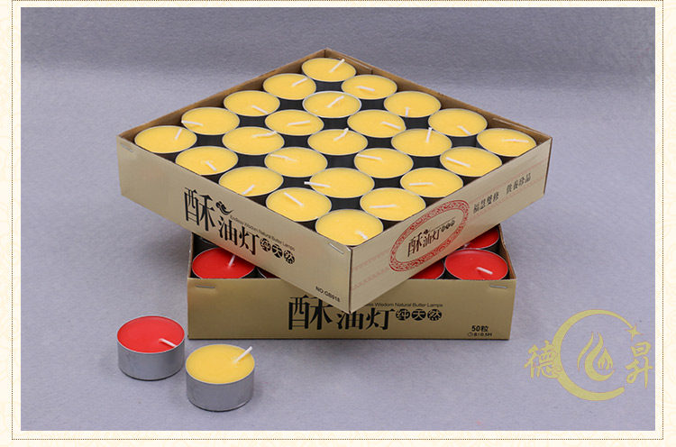 Bougie - Ref 2488263 Image 18