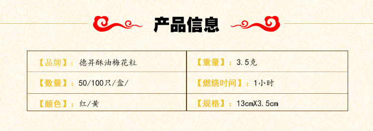 Bougie - Ref 2487910 Image 7