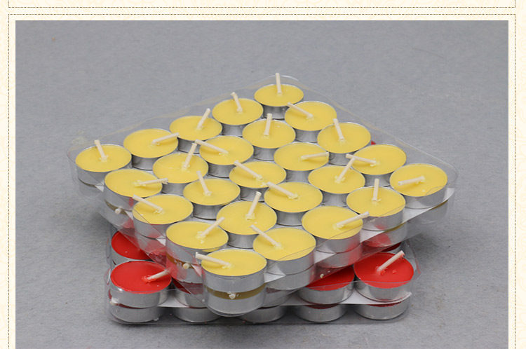 Bougie - Ref 2487910 Image 18