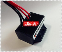YEJ motor electromagnetic brake rectifier brake rectifier brake semiwave rectifier brake 99VDC