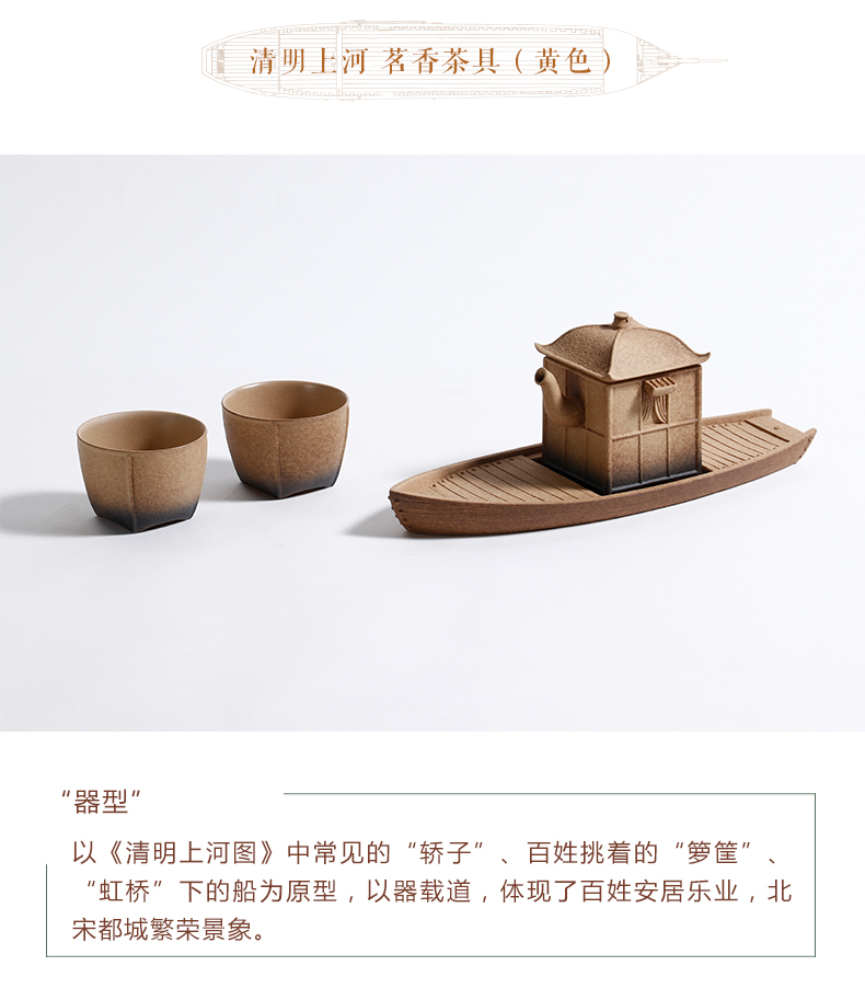 商品详情图