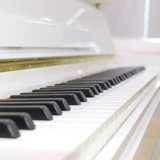 Профессиональный синтезатор, умное цифровое электронное пианино для начинающих, 88 клавиш