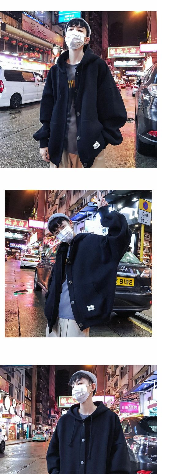 i2uUjf6mxdTrdS49SAV0xKSzS5gCjK5EQZS3