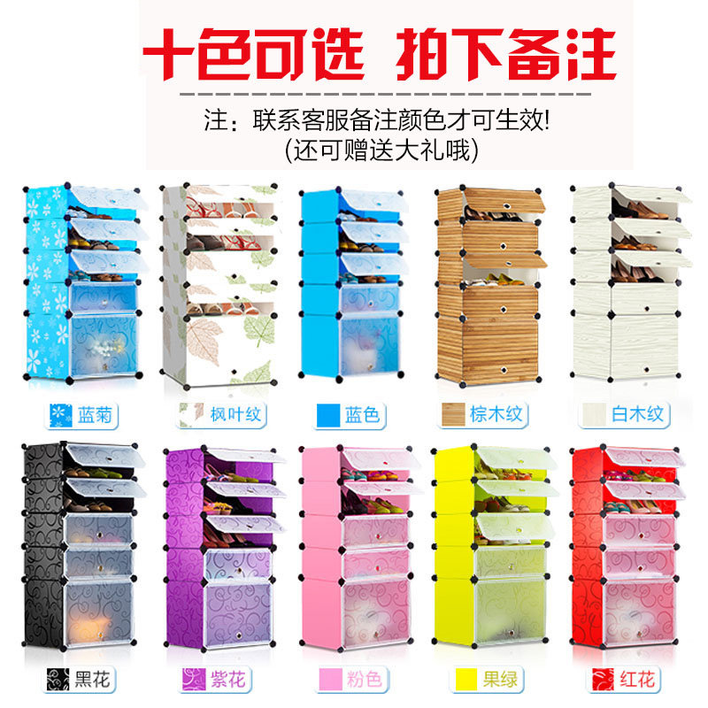 ��֥��Ь�ܶ�㾭���ͼ���Ь��XG-01