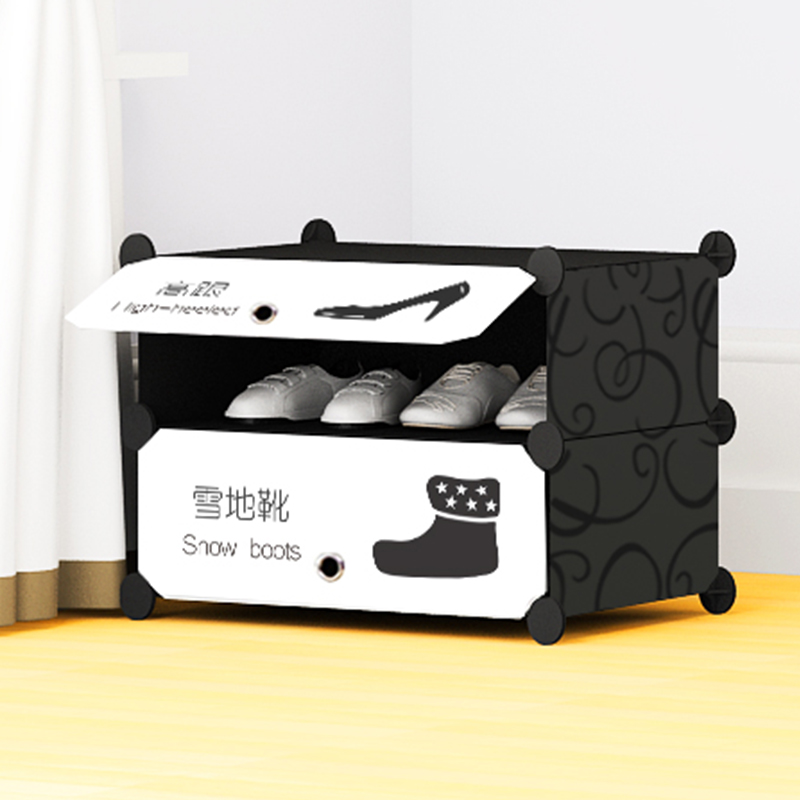 ��֥��������ŷʽ�����ʹ����