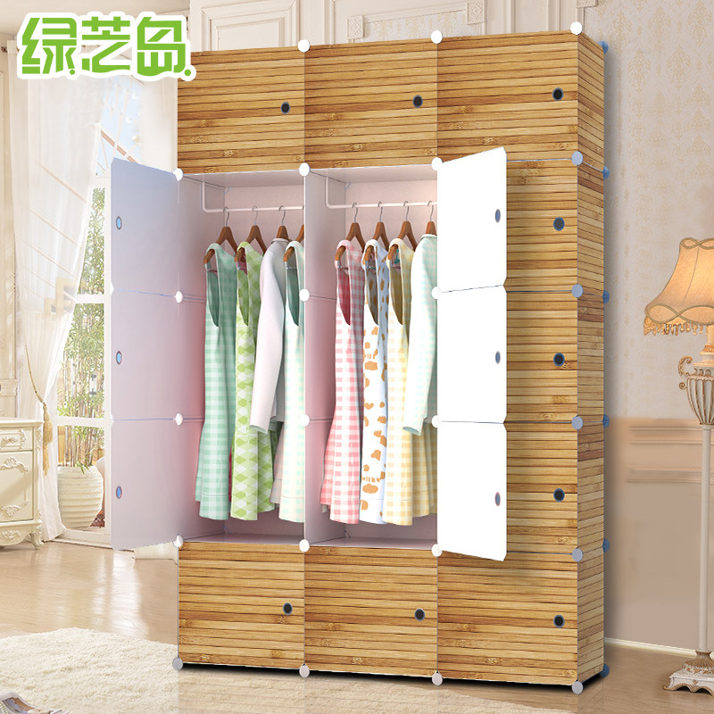 ��֥�������¹�yg02