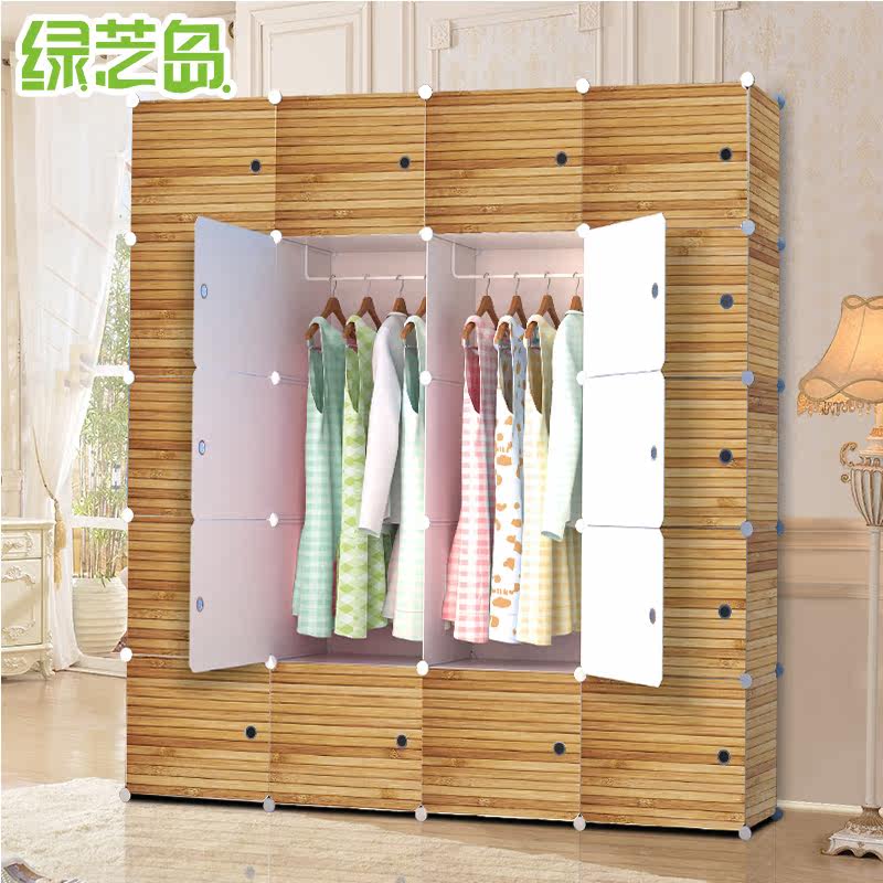 ��֥�������¹�yg02