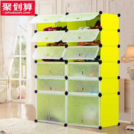 ��֥��Ь�ܶ�㾭���ͼ���Ь��XG-01