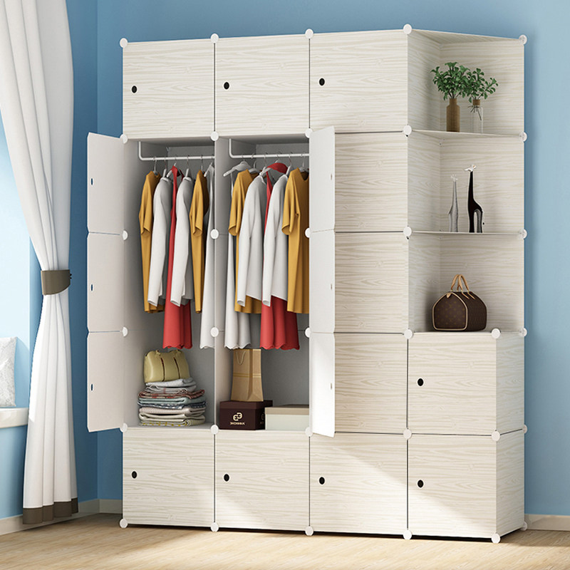 ��֥�����ײ��¹�yh20172170