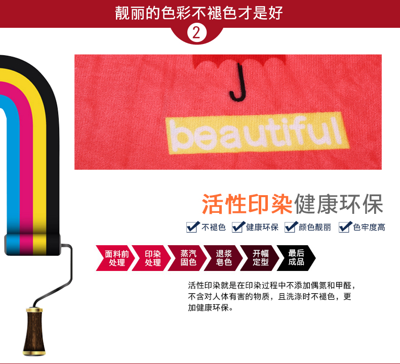 Vỏ gối Một cặp nhung 48 * 74cm nhung dày mùa thu và nhung mùa đông cộng với chăn nhung flannel gối gối cao su non