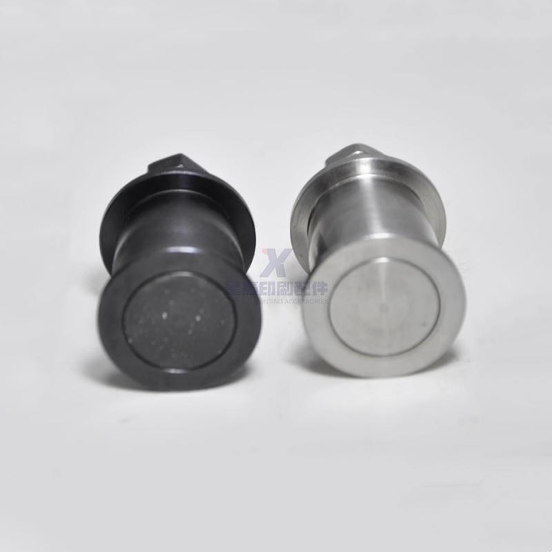 [适用海德堡SM/CD102印刷机输纸皮带轮00.550.0542走纸线带轮]