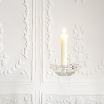 French imported wallpaper Elitis wallpaper RM757-16 RM757-02 RM757-78 three-dimensional flower wall cloth