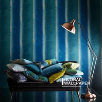 British imported wallpaper wallpaper CALLISTA 111387mm 111388mm 111389mm 111390mm 111391