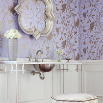 THIBAUT American wall paper YIN Mante T36174 36175 36176 36177 36178 36179