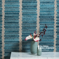 OMEXCO Belgium imported wallpaper COLLAGES minimalist Wallpaper COL1010 1020 2030 1040