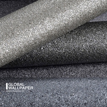 omexco wall paper MINERALS MIN2500 2900 2600 2800 2400 specific granules (ASG) material