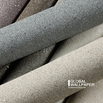 Original Belgian OMEXCO wallpaper MINERALS wallpaper natural special material sandstone texture wall cloth