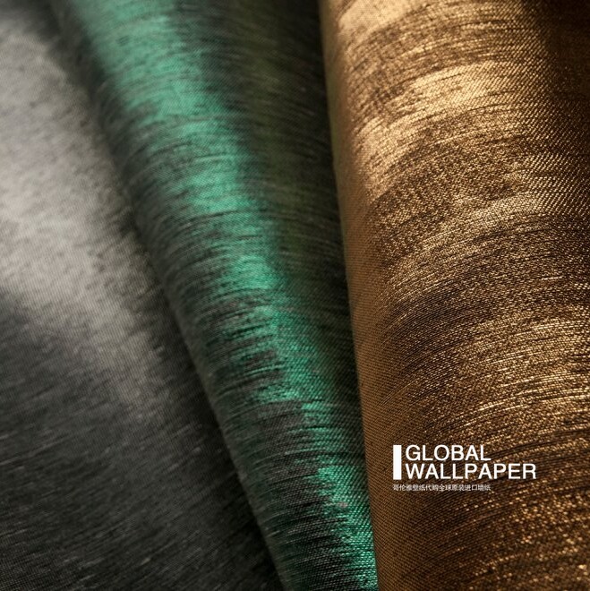 Imported VERTIGO wallpaper 15000 15001 15003 15004 15005 15006 15007 Wall cloth