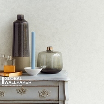 Dutch imported wallpaper STATURE solid color wallpaper 382560 382561 382562