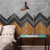 Italy Wall Deco wallpaper Floor Italy wallpaper mural 2 35 meters x 3 meters