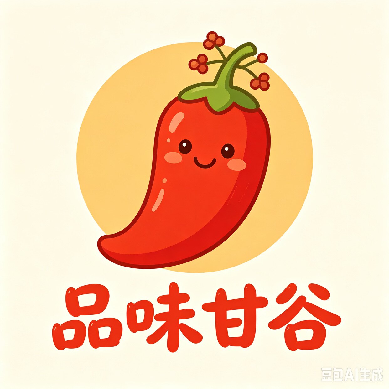 品味甘谷椒源铺