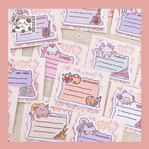 Sprout Sprout Sauce) Sword Nets 3 Genuine same people authorize Swords Three Perimeter Door Pie and Pamper Convenience Stick to Sign Groveling Paper System