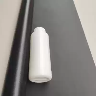 Boat repair glue repair glue strip 1 meter wide white blue black assault boat rubber boat size repair sheet clip net boat cloth