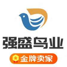 强盛鸟业[平台认证]