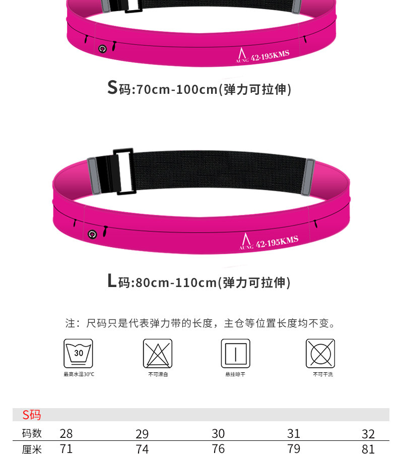 A61163 Подробности Page_08.jpg