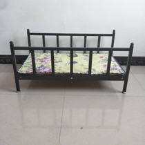 Four Seasons General Dog Ding Medium Labrador Golden Pet Cottage Dog Mat Summer Dog Pad Labrador Golden Pet Cover