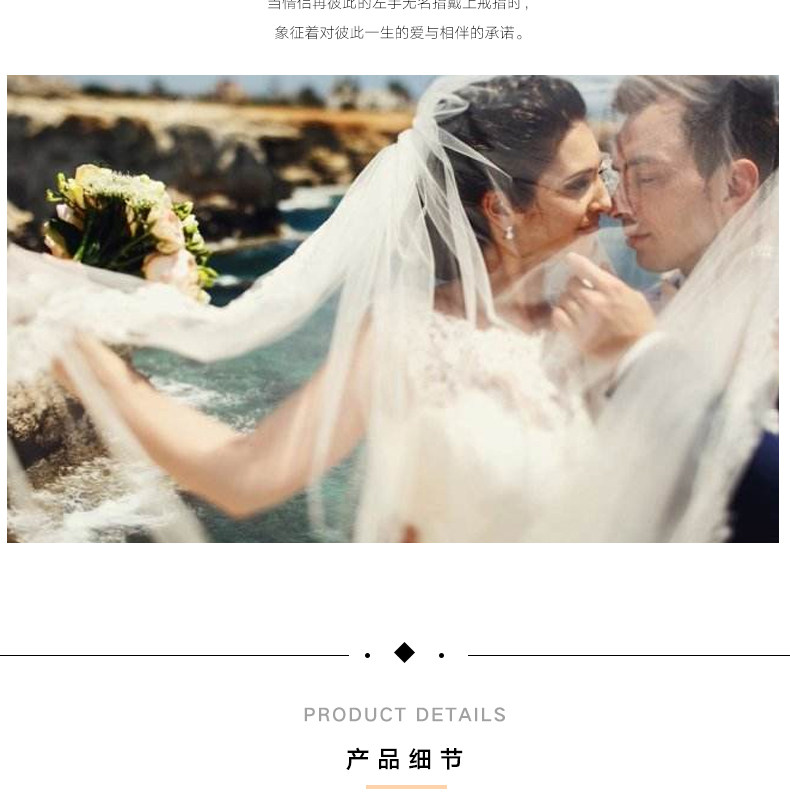 Bague mixte en Argenterie - Ref 3088786 Image 12