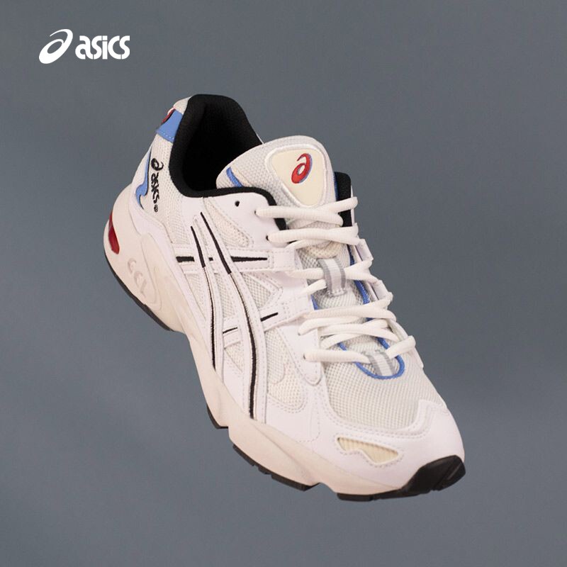 Asicstiger Retro Tokyo Men S Casual Sneakers Gel Kayano 5 Og 1021a280
