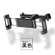 Baseus ô tô giá ipad ghế sau mini điện thoại di động máy tính bảng kẹp phụ kiện ô tô lười biếng đặt Apple gối đầu giá treo ô tô giá đỡ máy tính bảng phía sau ghế sau giá treo ô tô phổ thông 8 - Ô tô nội thất Accesseries