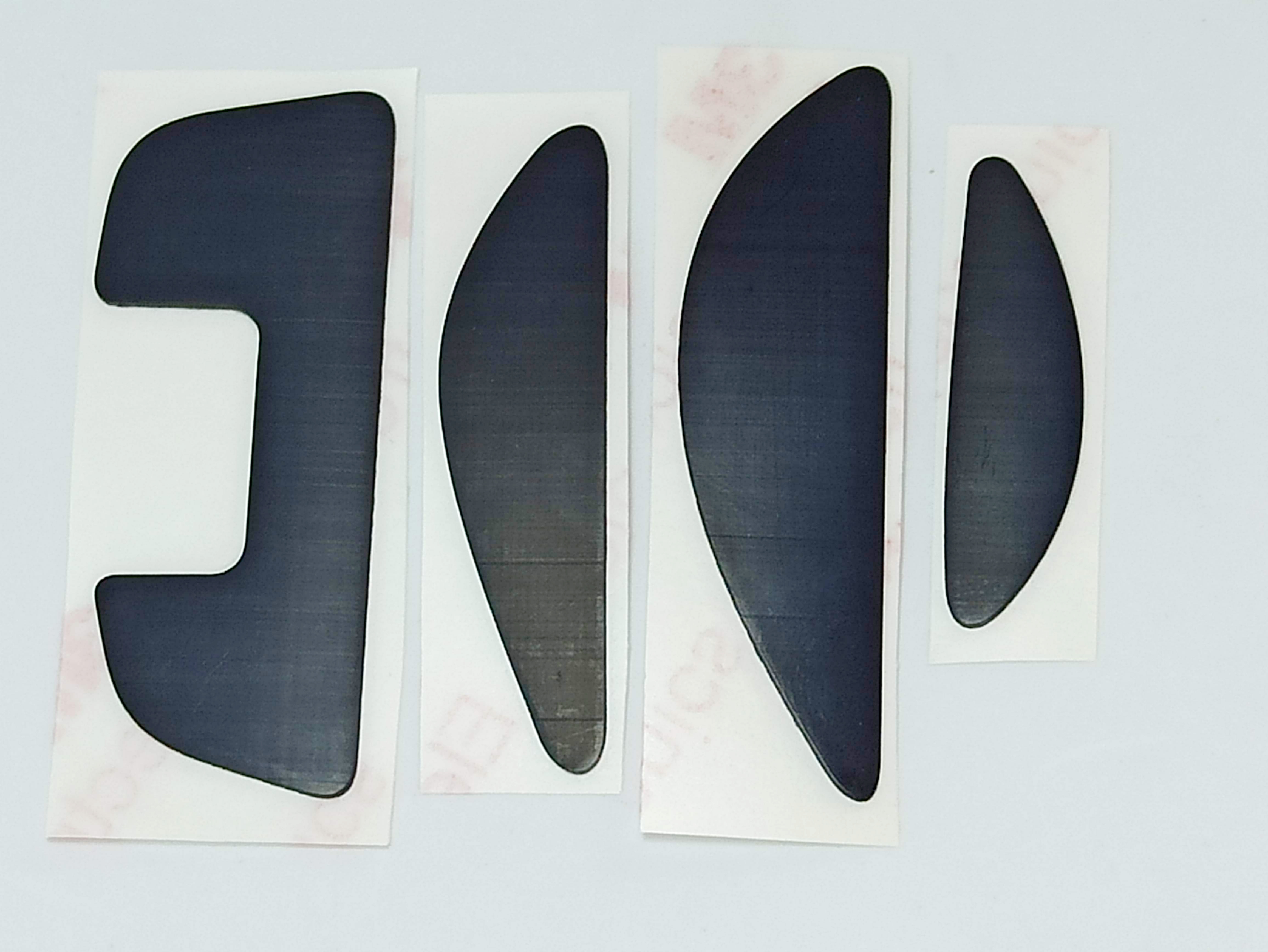 Original Logic G700 g 700s game mouse pad / pad / pad / paste factory