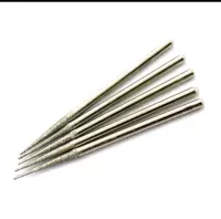 Остроконечная шлифовальная головка/1 шт.