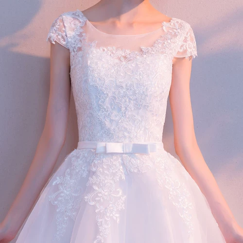 Вечернее платье, элитная короткая юбка для школьников, подарок на день рождения