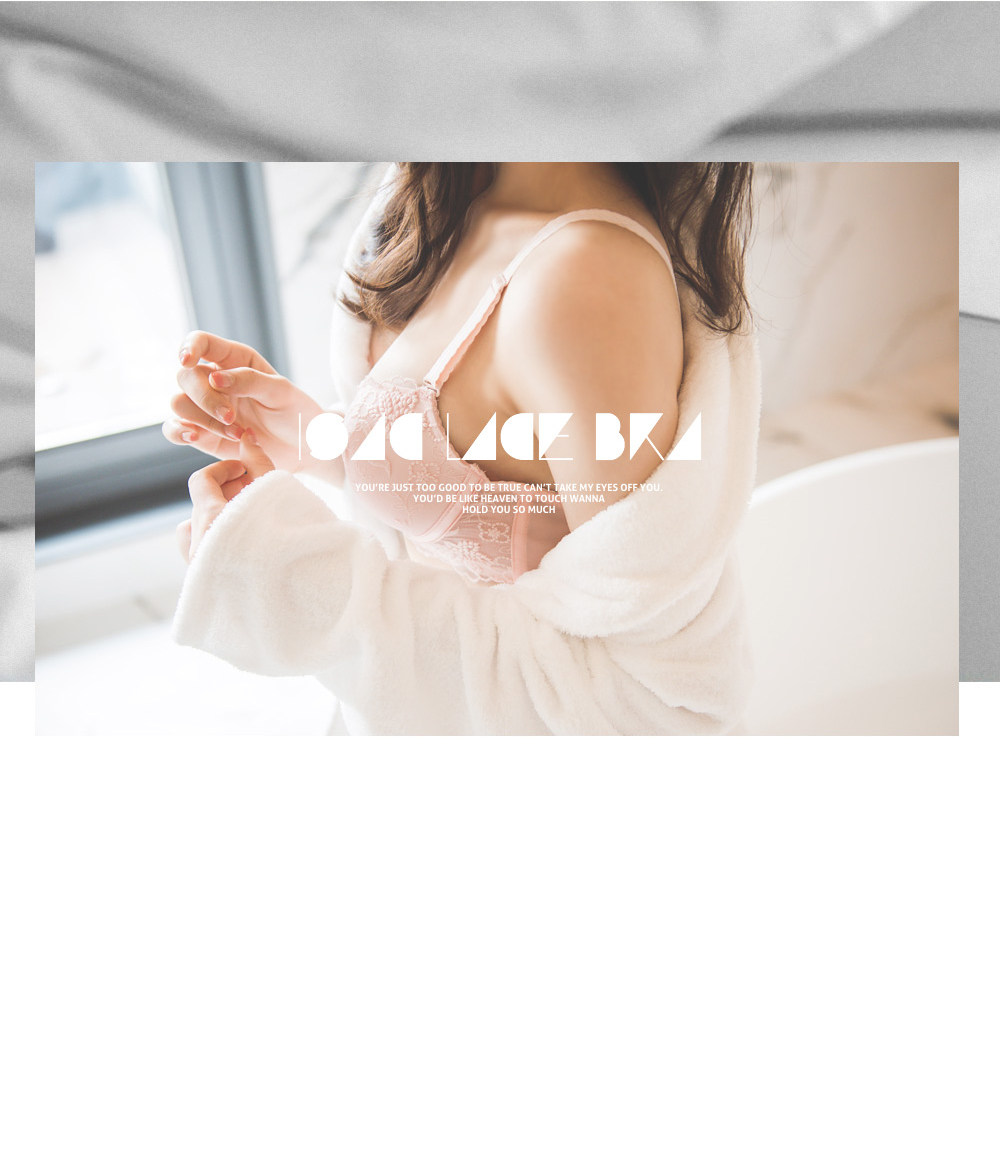 Peignoir jeunesse robes GBG - Ref 589974 Image 11