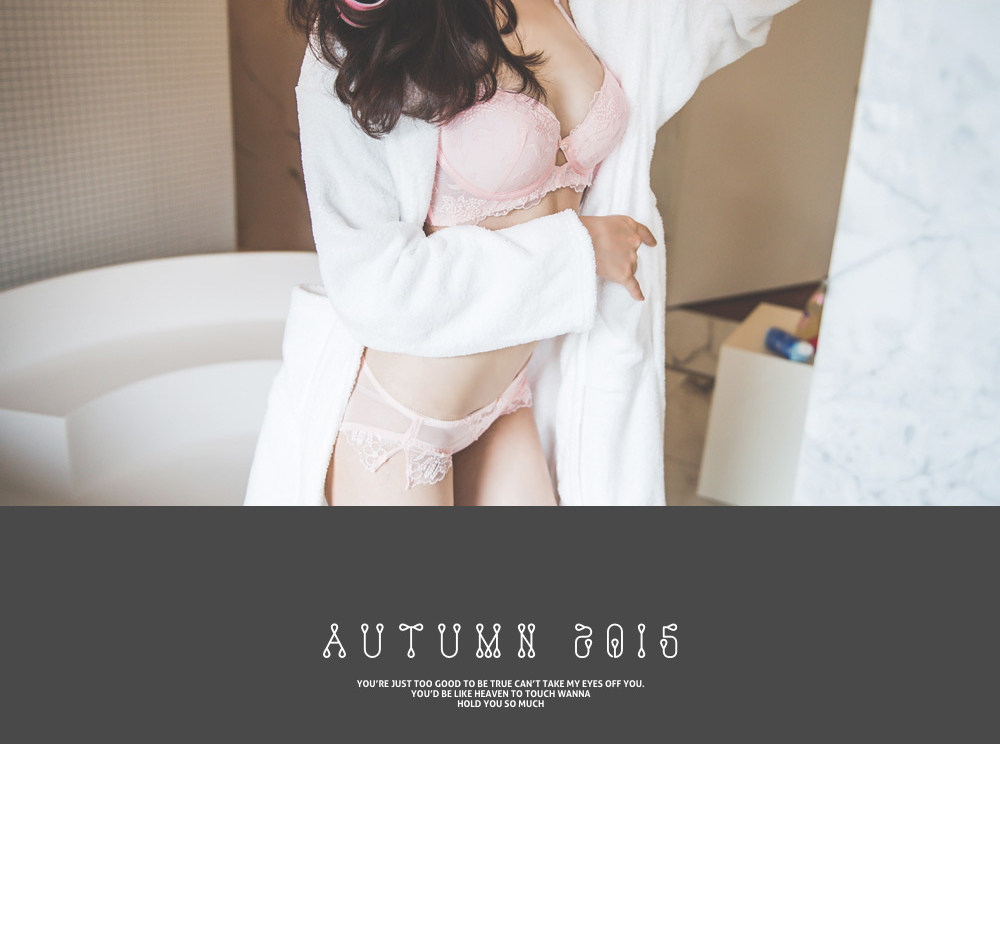 Peignoir jeunesse robes GBG - Ref 589974 Image 23